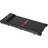 Home Fitness Code Motorised Treadmill Indoor Walking Pad