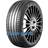 Nexen N Fera Sport 315/35 ZR21 111Y XL 4PR