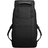 Db Hugger Backpack 30L - Black Out