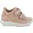 ecco SP.1 Lite Infant - Rose
