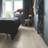 Pergo Otra pad Rigid click Soft Grey Oak