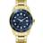 Bulova Sport (98A197)