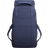 Db Hugger Backpack 30L - Blue Hour