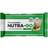 Nutramino Nutra-Go Protein Wafer Hazelnut 39g 1 stk