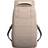 Db Hugger Backpack 30L - Fogbow Beige