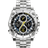 Bulova Icon (96B175)