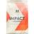 Myprotein Impact Creatine Monohydrate