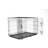 Nordic Paws Wire Cage XL