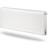 Thermopanel Vattenburet Element V4 TP21