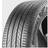 Continental UltraContact NXT 225/55 R18 102V