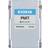Kioxia PM7-V Series Solid State Drive 1600GB