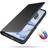 ExpressVaruhuset Google Pixel 6a Flipfodral Skin Pro V2 med Kortfack