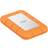 LaCie Rugged Mini STMF1000400 1TB