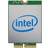 Intel AX411.NGWG