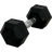 XXL Hex Dumbbell 40 kg, hantel