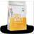 PhD Banana, 1 Nutrition Diet Whey Slimming Weight Loss Meal Protein