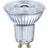 LEDVANCE PAR16 LED Lamps 4.3W GU10