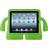 Sero iGuy Cover For iPad 2/3/4