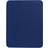 Pomologic Book Folio iPad 10,9 2022