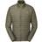 Rab Men's Cirrus Flex 2.0 Jacket - Light Khaki