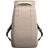 Db Hugger Backpack 25L - Fogbow Beige