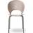 Fredericia Furniture Trinidad Chair 3398 W48.5 x D57 x H85 x SH45.5 cm Köksstol 85cm