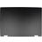 Lenovo LCD Top Cover for ThinkPad L380/Yoga L390 02DA292