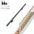 VEVOR Handrail Stair Railing 4 ft 440