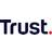 Trust Ody II