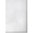 Himla Soul Lagen Hvid (200x90cm)