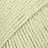 Drops Design Cotton Light Uni Colour Ljus Salvia 105m