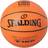 Spalding Varsity TF-150