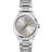 Tag Heuer Carrera (WBN2310.BA0001)