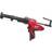 Milwaukee M12 PCG/310C-0 Solo