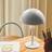 Nordlux Ellen Mini Tischlampe