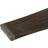 Cliphair Brown #3 Remy Royale Premium Tape In Hair Extensions, 50g