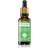 Antipodes Divine Avocado & Rosehip Face Oil 30ml