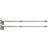 Leki Instructor Lite Nordic Walking Pole Pair
