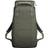 Db Hugger, 20L, sac à dos, vert mousse