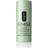 Clinique Dry-Form Antiperspirant Deo Stick 75ml