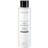 Löwengrip Good to Go Light Dry Shampoo Apple & Cedarwood 250ml