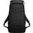 Db Hugger, 20L, sac à dos, black out