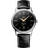 Longines Flagship Heritage (L4.795.4.58.0)