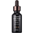 Jumiso All Day Vitamin Pure C 5.5 Glow Serum 30ml
