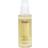 OUAI Hair Oil 45ml