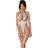 Passion Ouvert-Stringbody Chika
