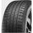 Vredestein Quatrac Pro+ 285/35 R22 106Y XL