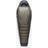 Sea to Summit Spark Pro -1°c Sleeping Bag
