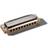 Hohner Blues Harp C
