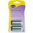 Scholl Electronic Refill 2 pcs
